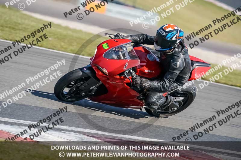 donington no limits trackday;donington park photographs;donington trackday photographs;no limits trackdays;peter wileman photography;trackday digital images;trackday photos